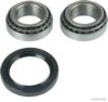 MAGNETI MARELLI 600000140310 Wheel Bearing Kit